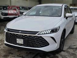 بي واي دي Qin Plus